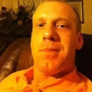 Meet your Posher, Adam